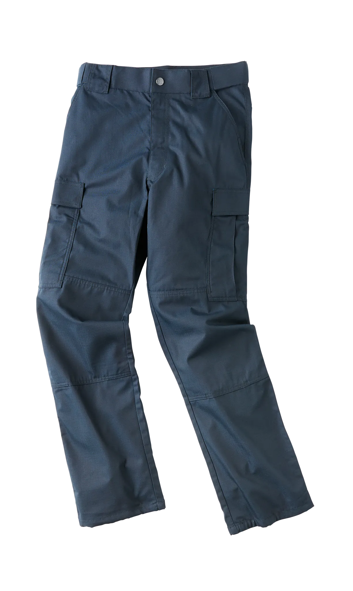 5.11 Tactical Ripstop TDU Pants for Men - Dark Navy